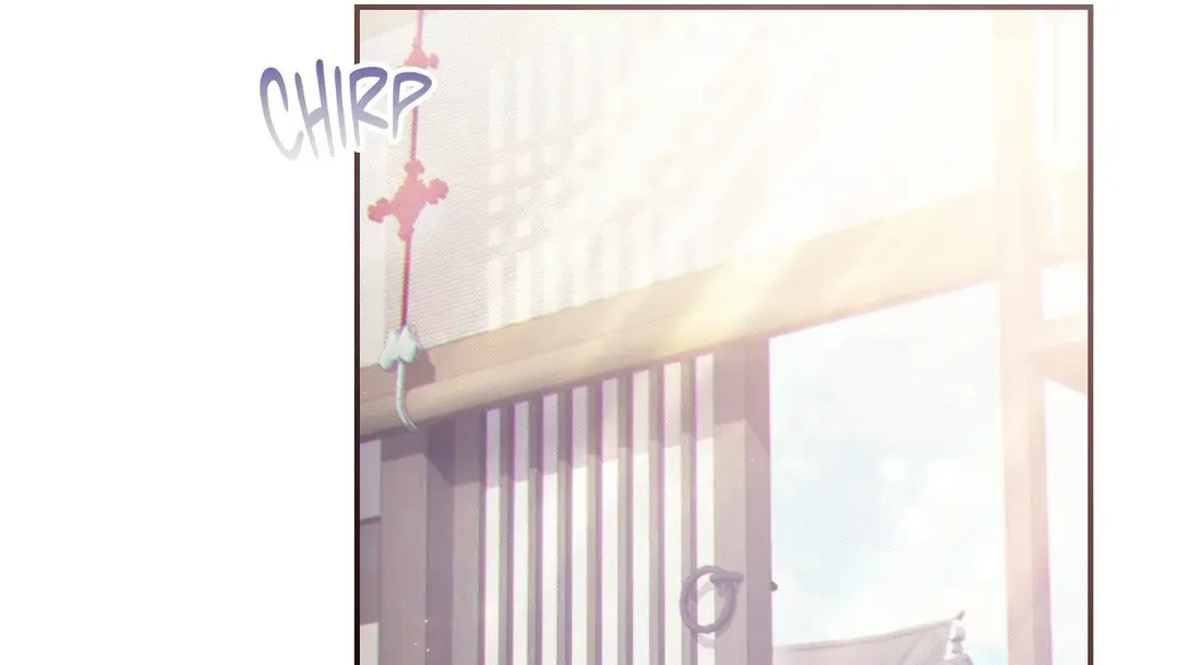 The Queen’s Secret Lessons Chapter 30 page 121 - 