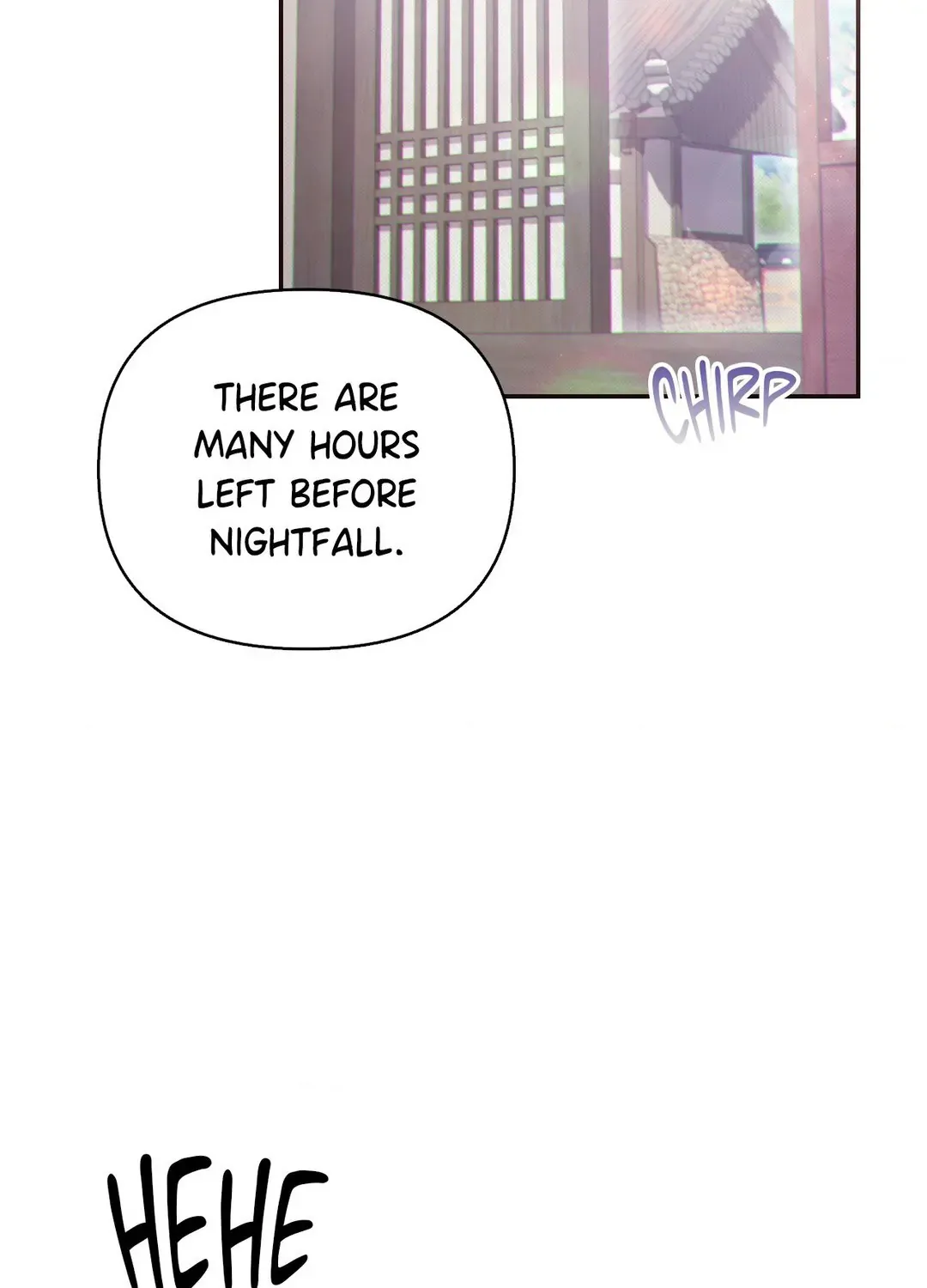 The Queen’s Secret Lessons Chapter 30 page 122 - 