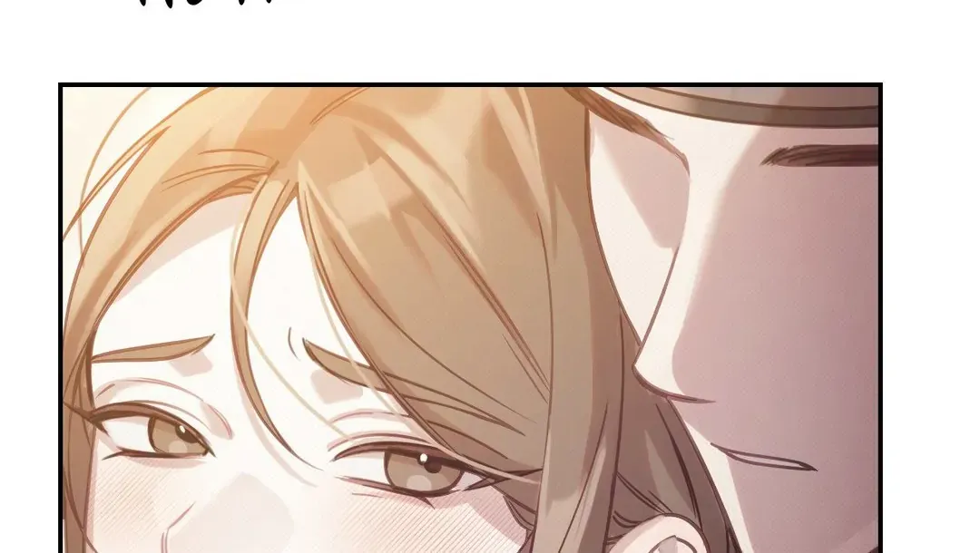 The Queen’s Secret Lessons Chapter 30 page 123 - 