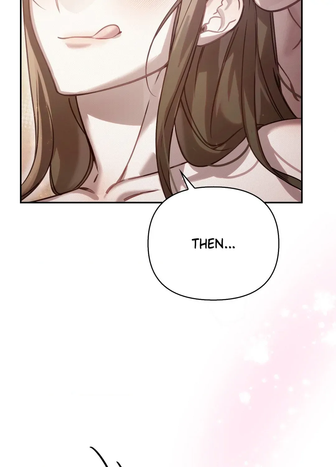 The Queen’s Secret Lessons Chapter 30 page 124 - 