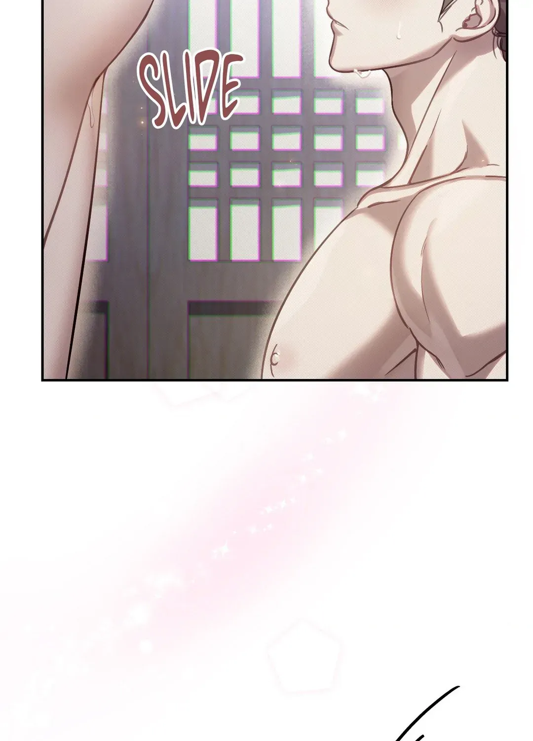 The Queen’s Secret Lessons Chapter 30 page 126 - 