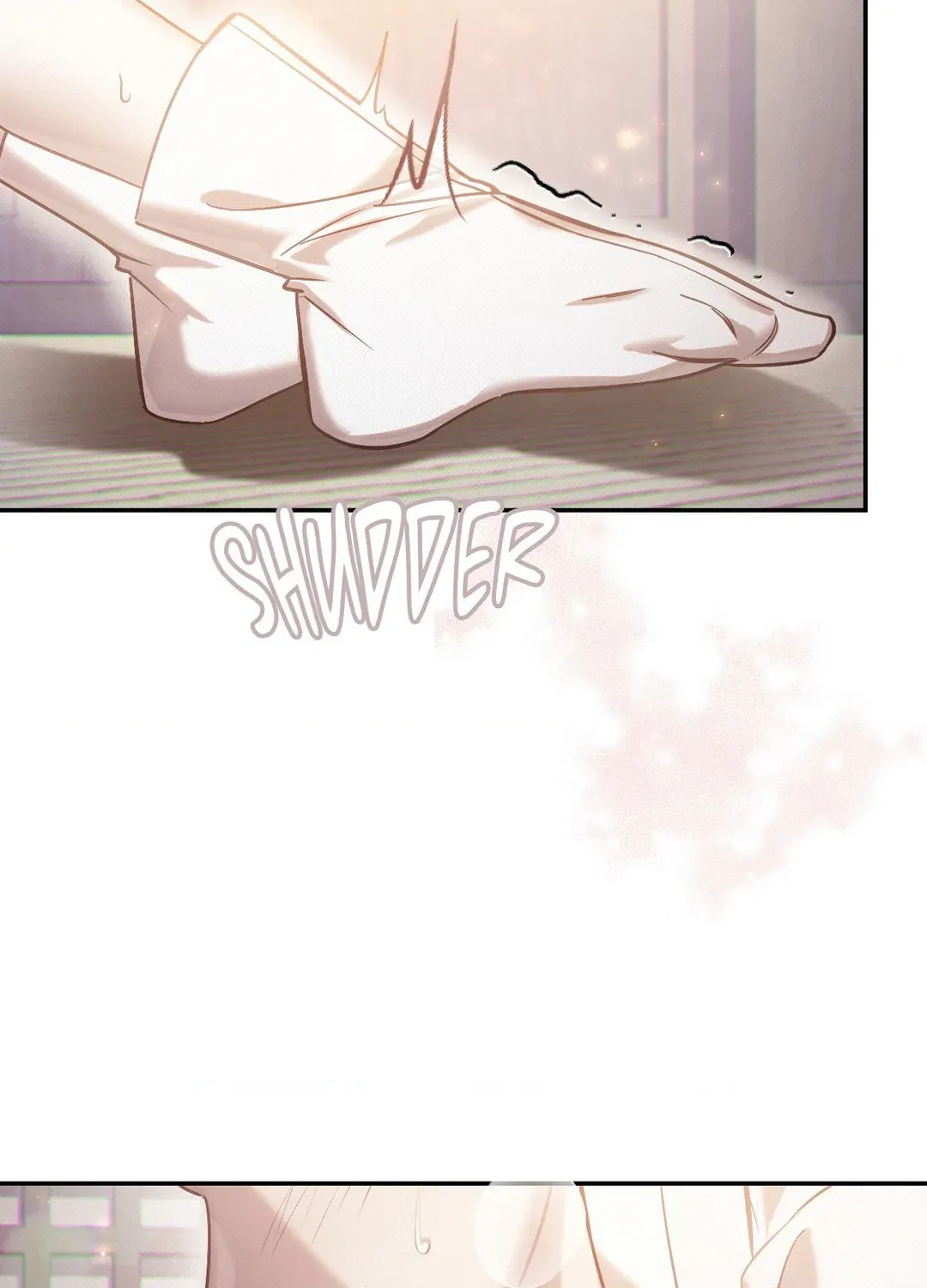The Queen’s Secret Lessons Chapter 30 page 14 - 