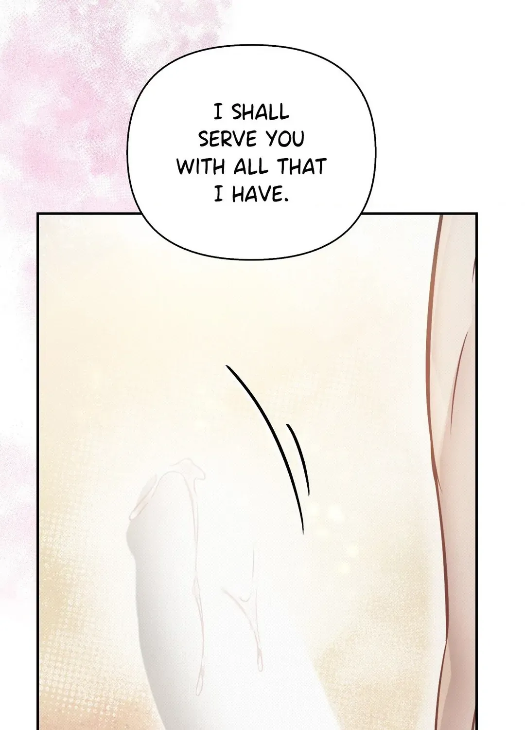 The Queen’s Secret Lessons Chapter 30 page 132 - 