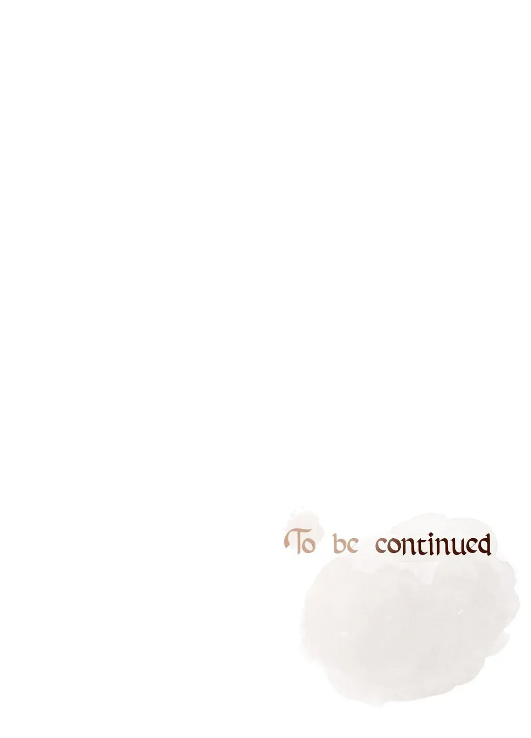 The Queen’s Secret Lessons Chapter 30 page 138 - 