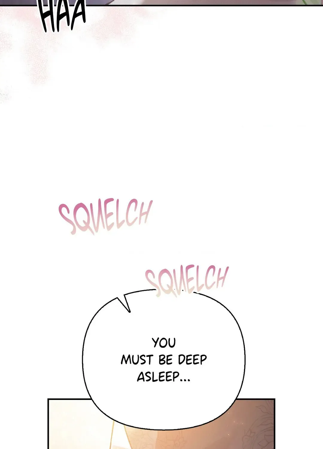The Queen’s Secret Lessons Chapter 30 page 16 - 