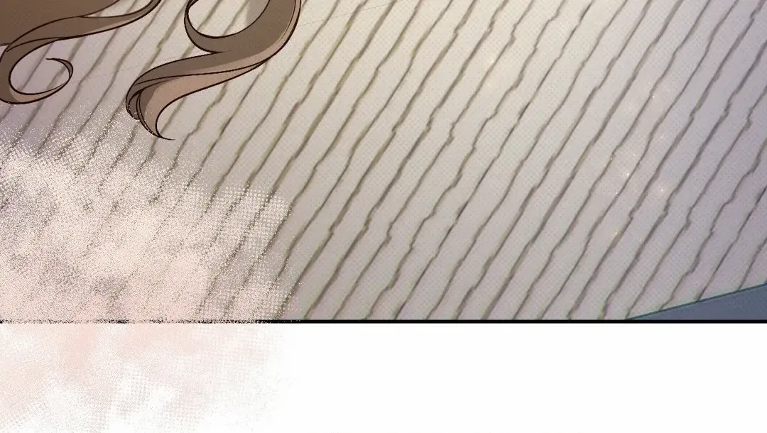 The Queen’s Secret Lessons Chapter 30 page 29 - 