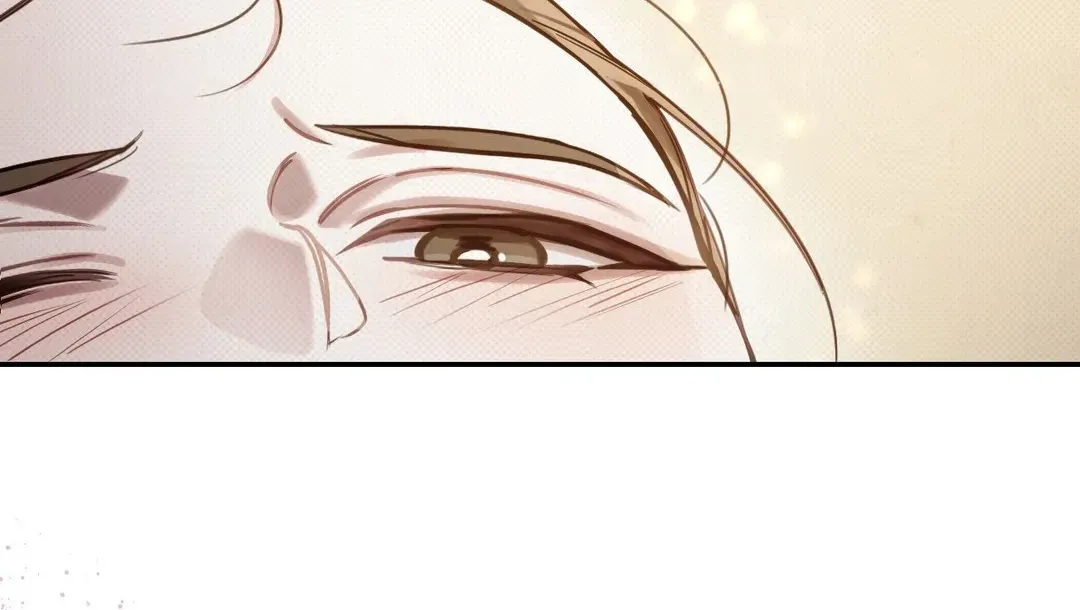 The Queen’s Secret Lessons Chapter 30 page 31 - 