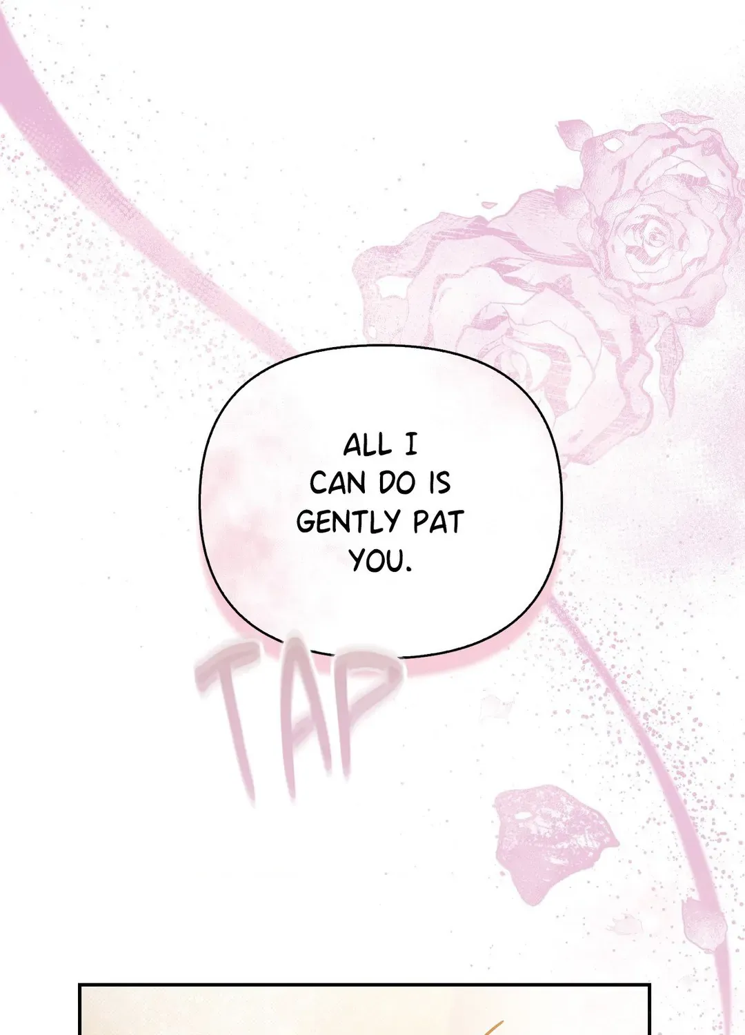 The Queen’s Secret Lessons Chapter 30 page 32 - 
