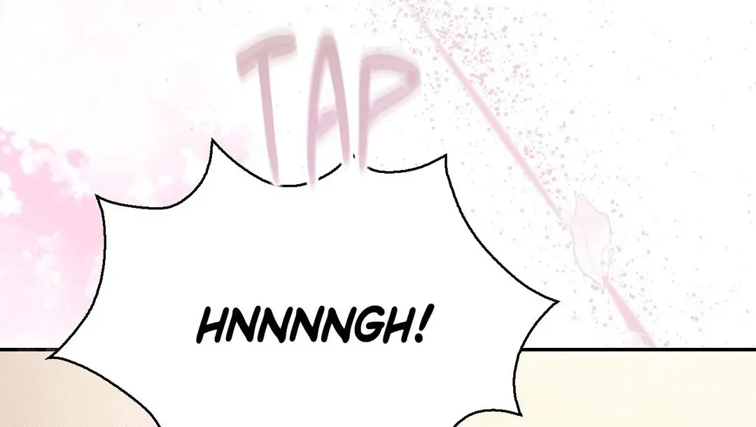 The Queen’s Secret Lessons Chapter 30 page 35 - 