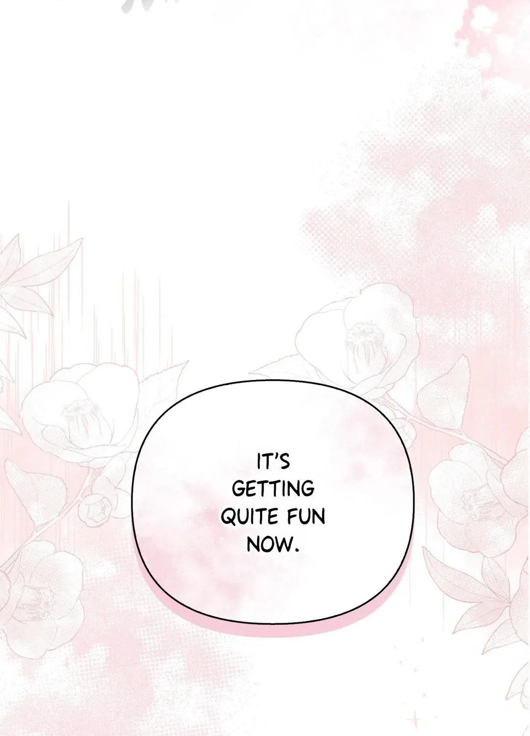 The Queen’s Secret Lessons Chapter 30 page 40 - 