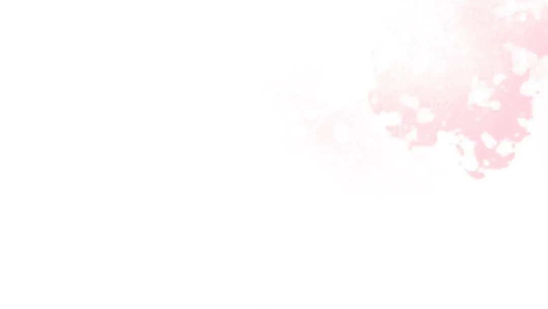 The Queen’s Secret Lessons Chapter 30 page 43 - 