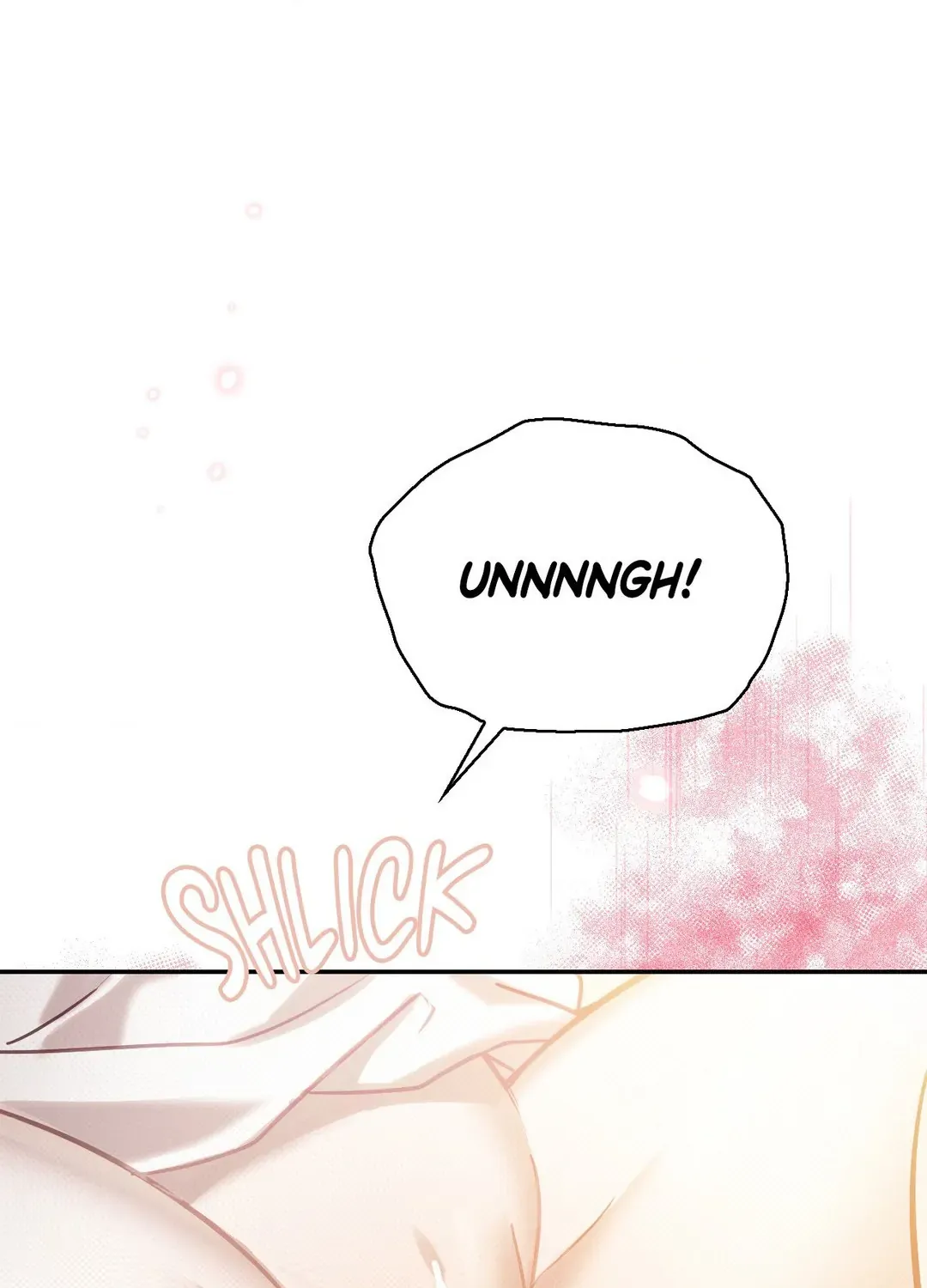 The Queen’s Secret Lessons Chapter 30 page 44 - 