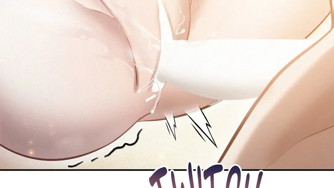 The Queen’s Secret Lessons Chapter 30 page 45 - 
