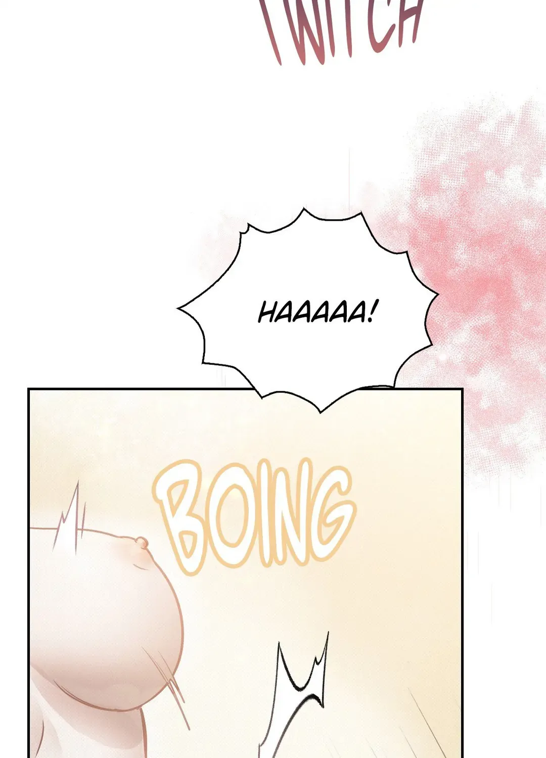 The Queen’s Secret Lessons Chapter 30 page 46 - 
