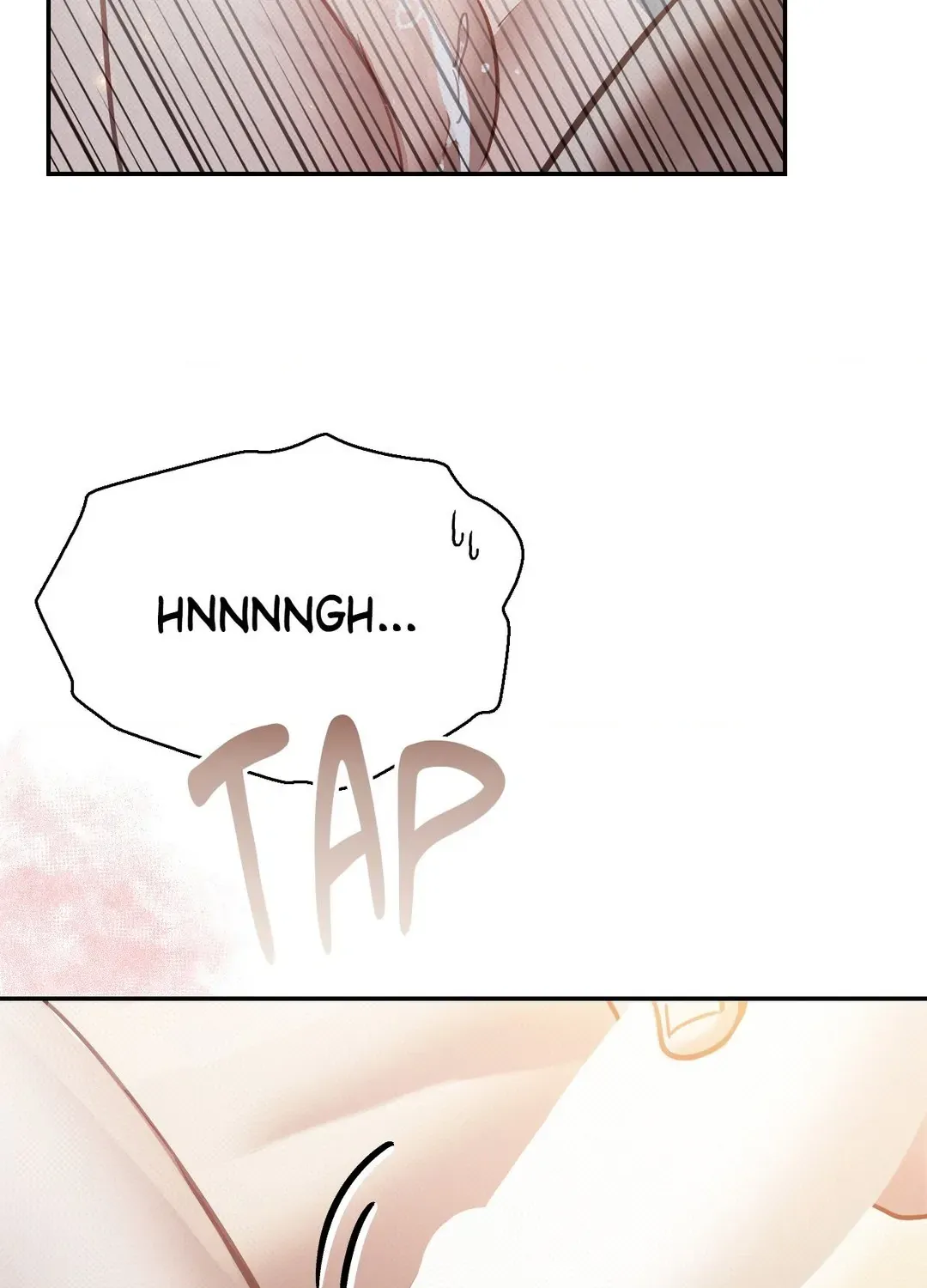 The Queen’s Secret Lessons Chapter 30 page 48 - 