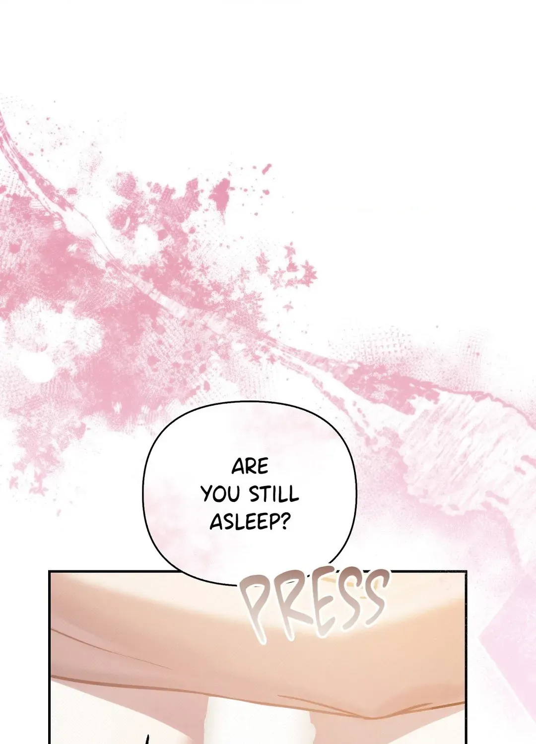 The Queen’s Secret Lessons Chapter 30 page 52 - 