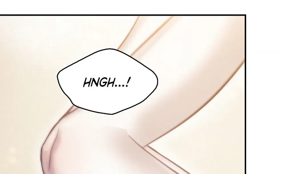 The Queen’s Secret Lessons Chapter 30 page 55 - 