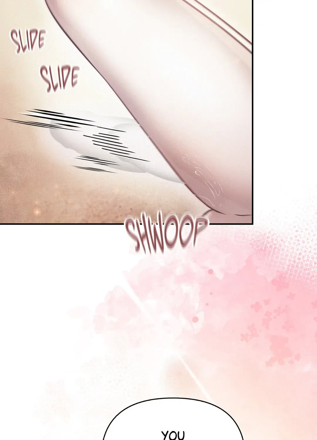 The Queen’s Secret Lessons Chapter 30 page 56 - 