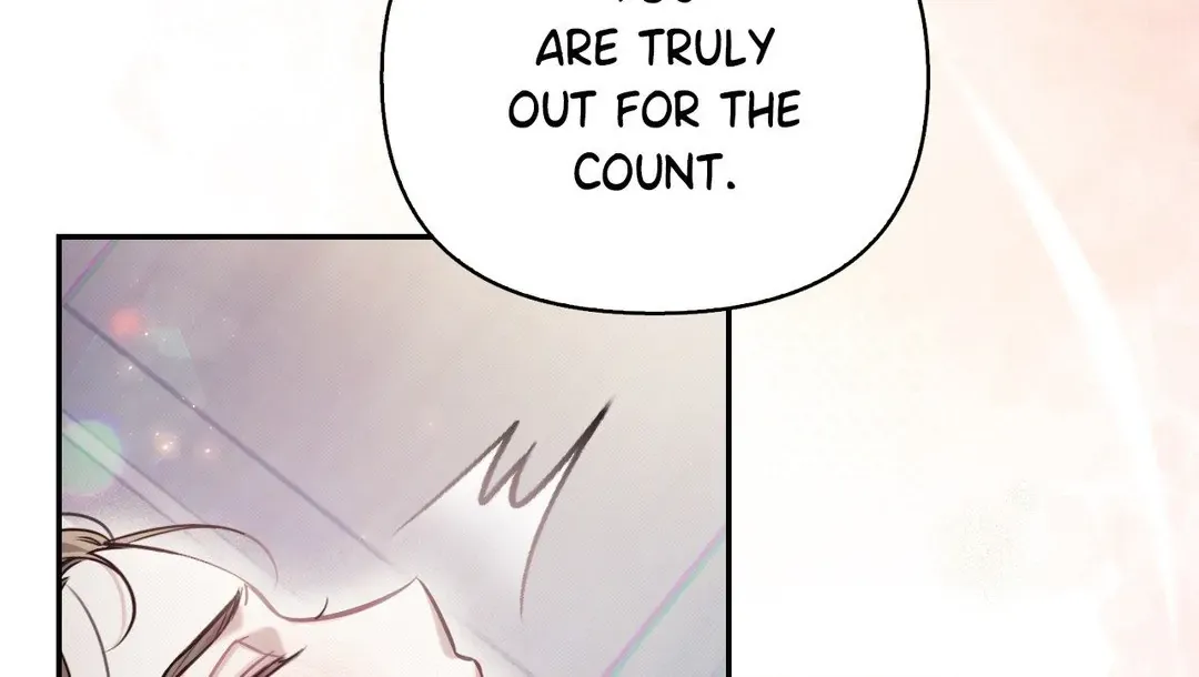 The Queen’s Secret Lessons Chapter 30 page 57 - 