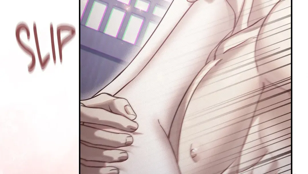 The Queen’s Secret Lessons Chapter 30 page 59 - 