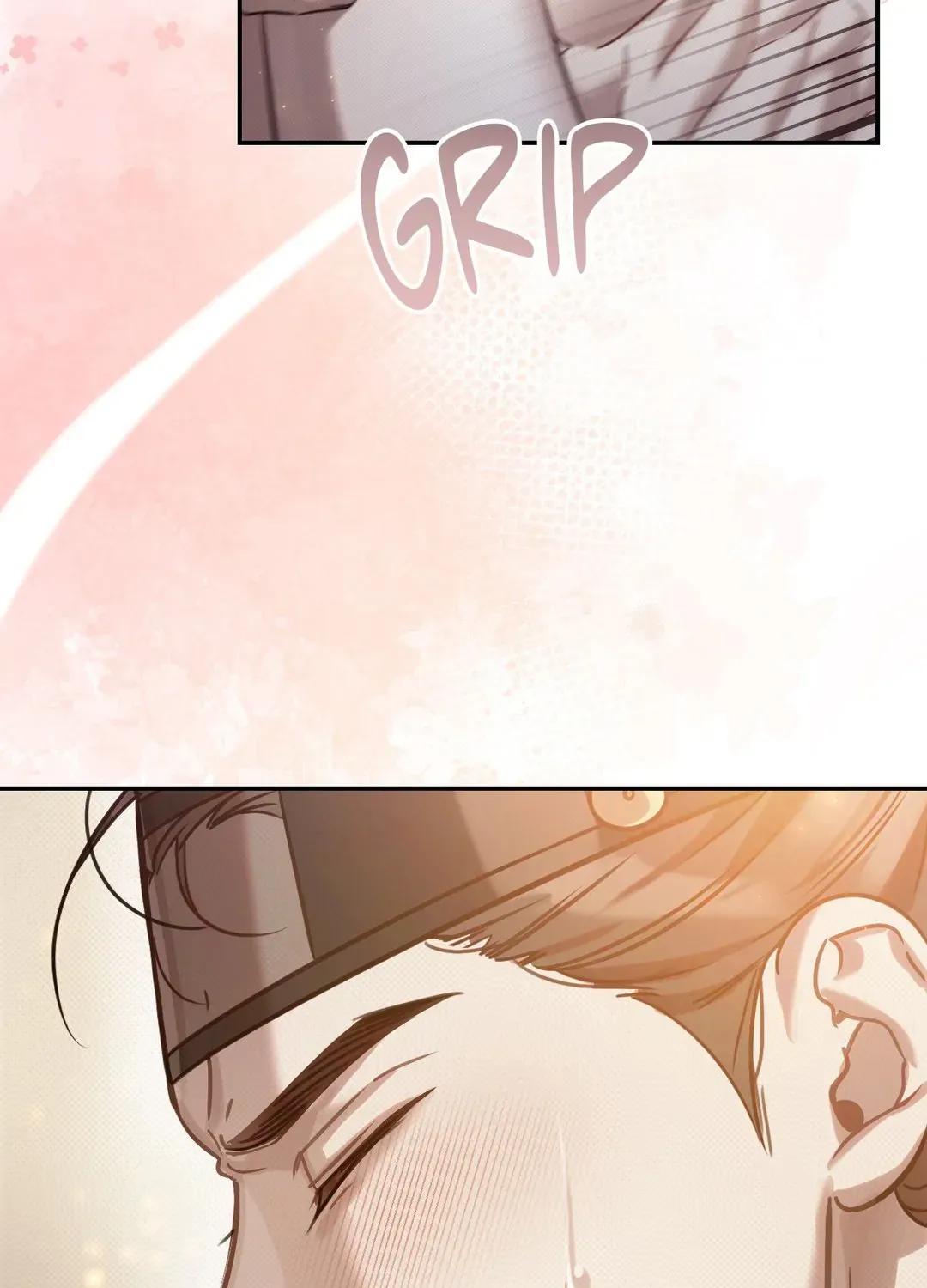 The Queen’s Secret Lessons Chapter 30 page 60 - 