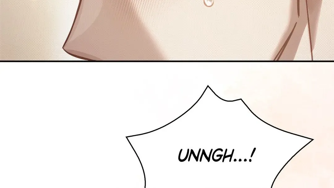 The Queen’s Secret Lessons Chapter 30 page 61 - 