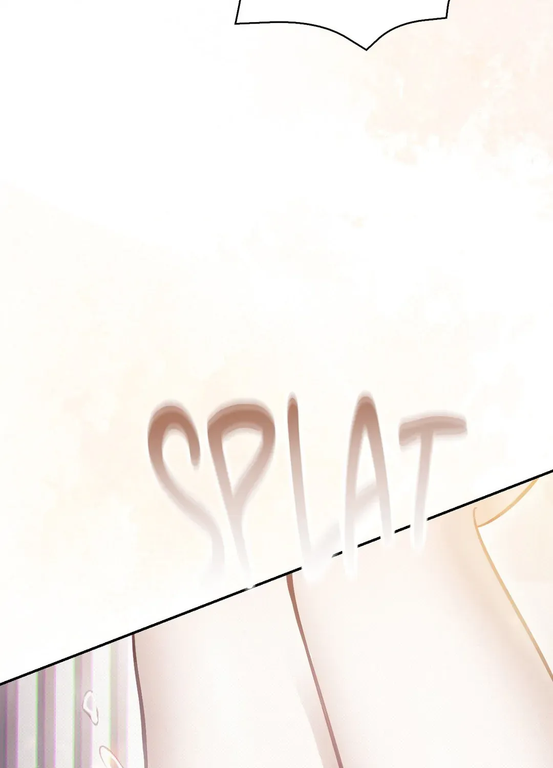 The Queen’s Secret Lessons Chapter 30 page 62 - 