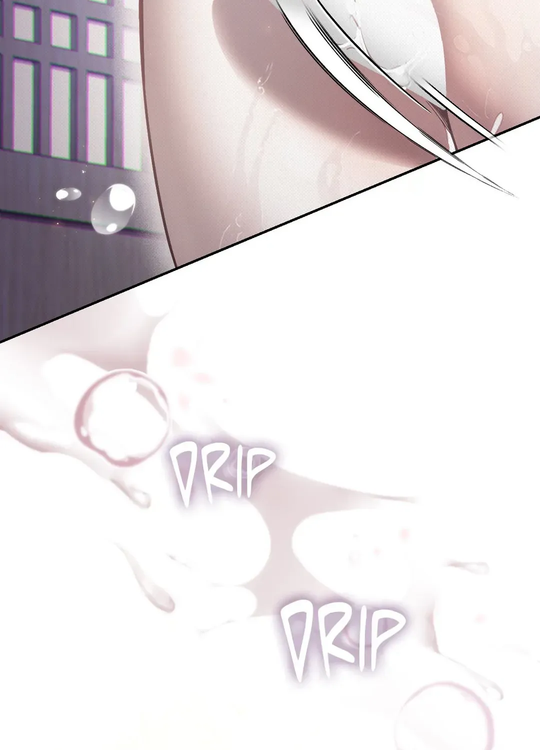 The Queen’s Secret Lessons Chapter 30 page 64 - 