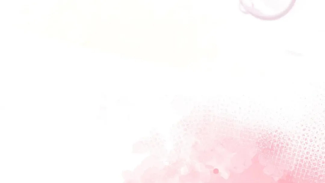 The Queen’s Secret Lessons Chapter 30 page 65 - 