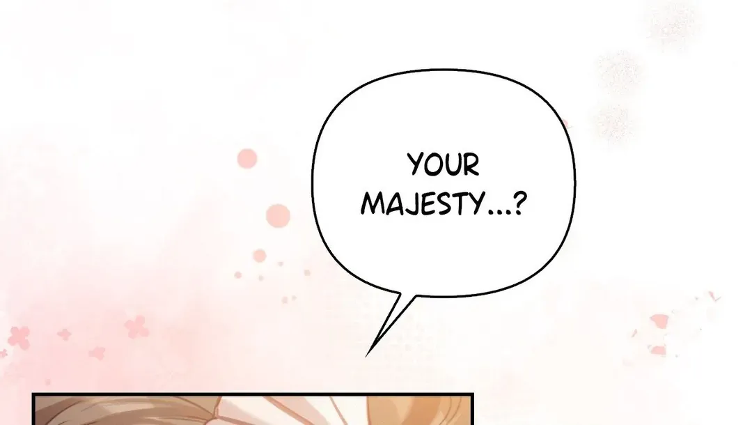 The Queen’s Secret Lessons Chapter 30 page 67 - 