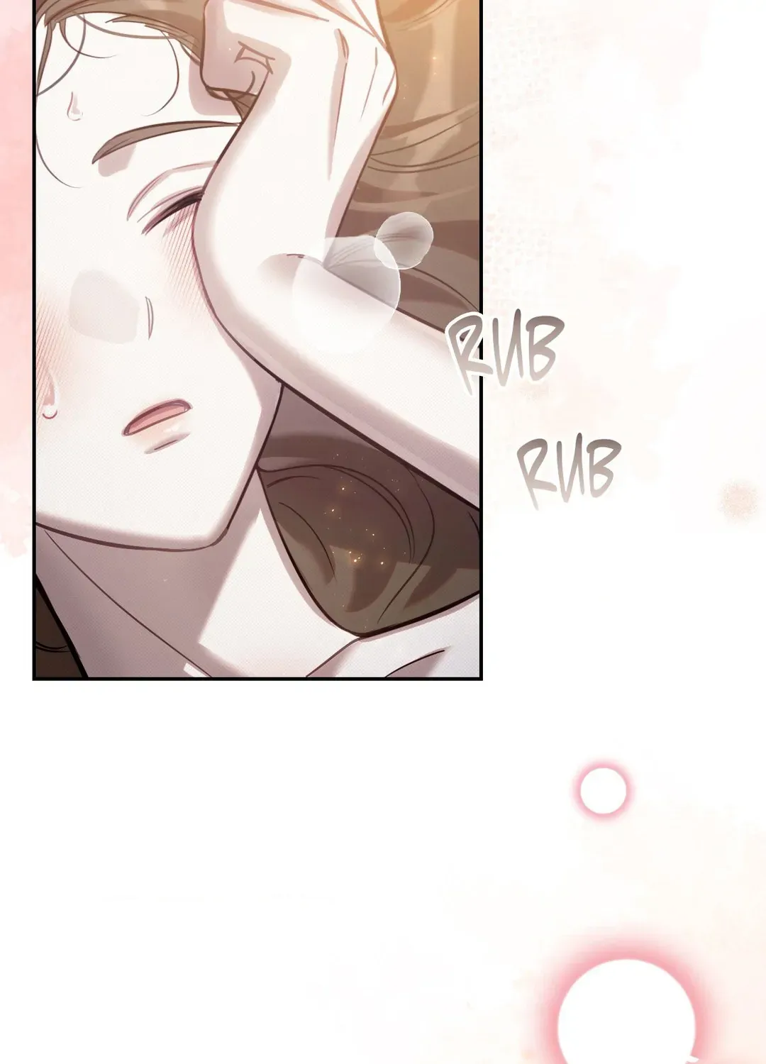 The Queen’s Secret Lessons Chapter 30 page 68 - 