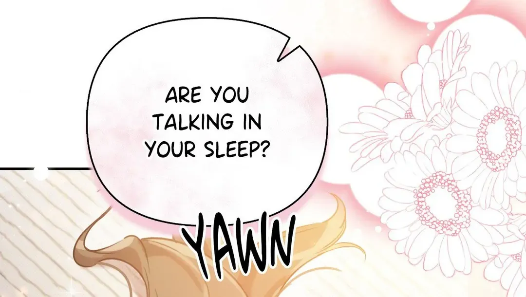 The Queen’s Secret Lessons Chapter 30 page 69 - 