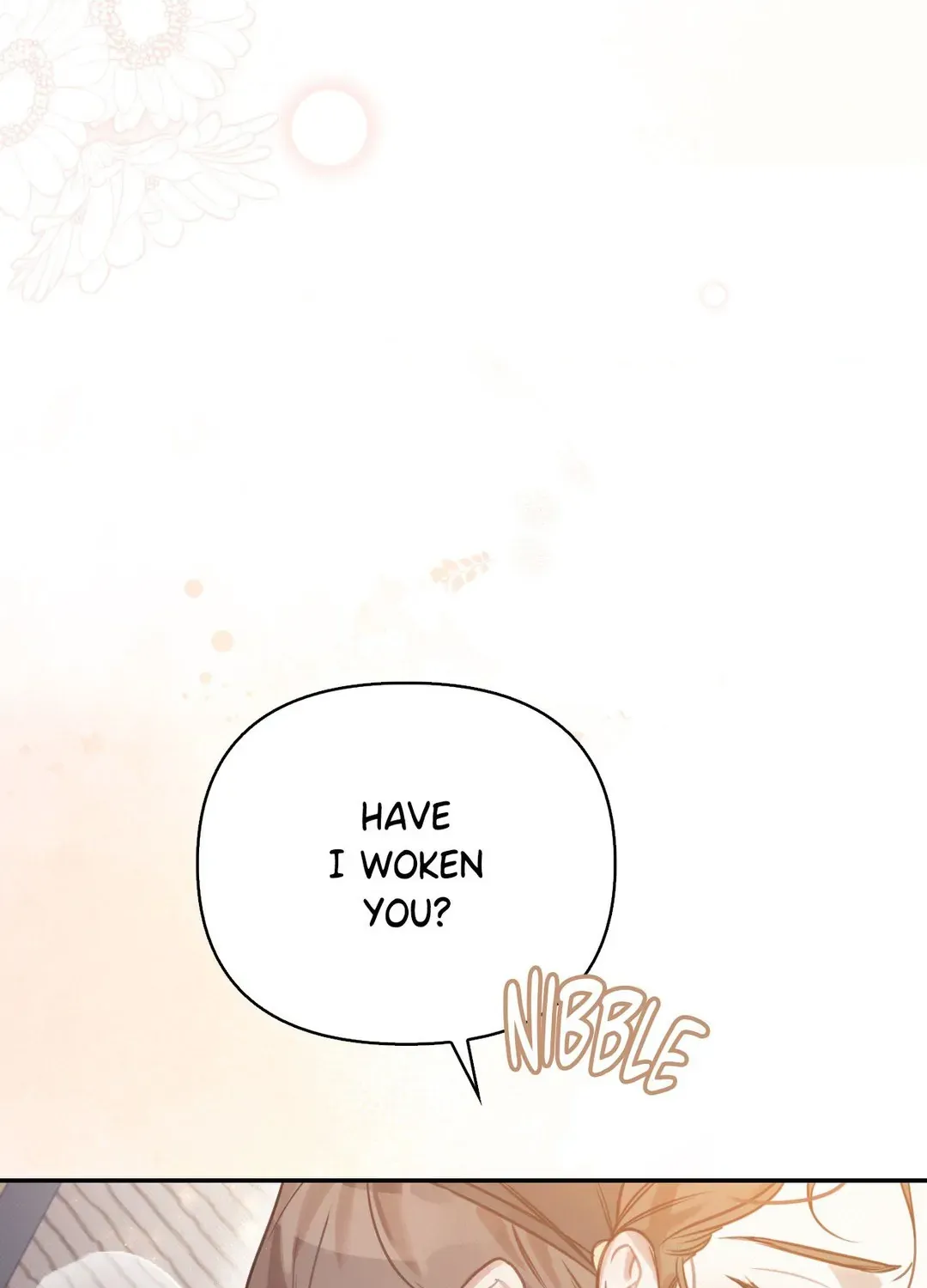 The Queen’s Secret Lessons Chapter 30 page 72 - 