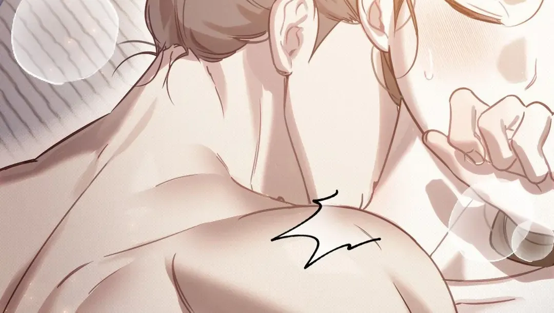 The Queen’s Secret Lessons Chapter 30 page 73 - 