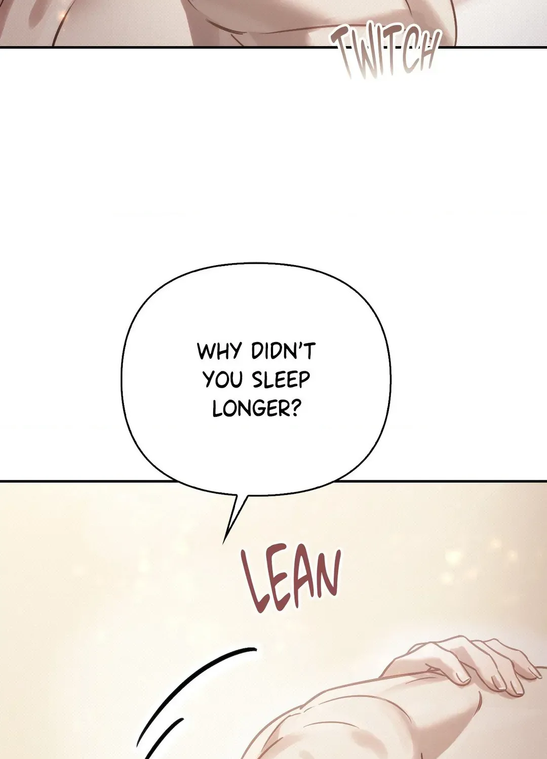 The Queen’s Secret Lessons Chapter 30 page 74 - 