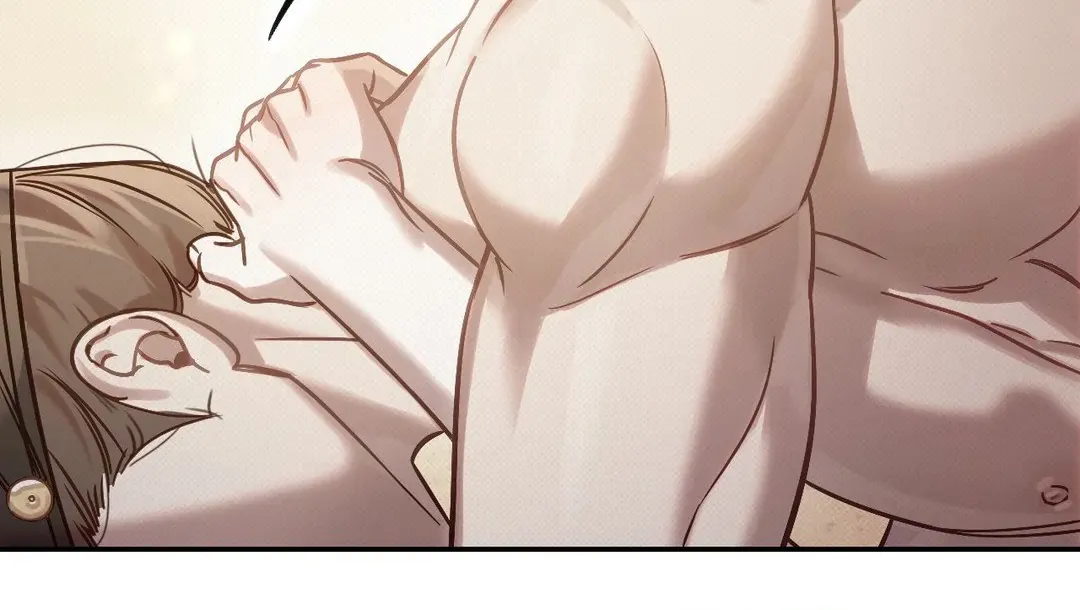 The Queen’s Secret Lessons Chapter 30 page 75 - 