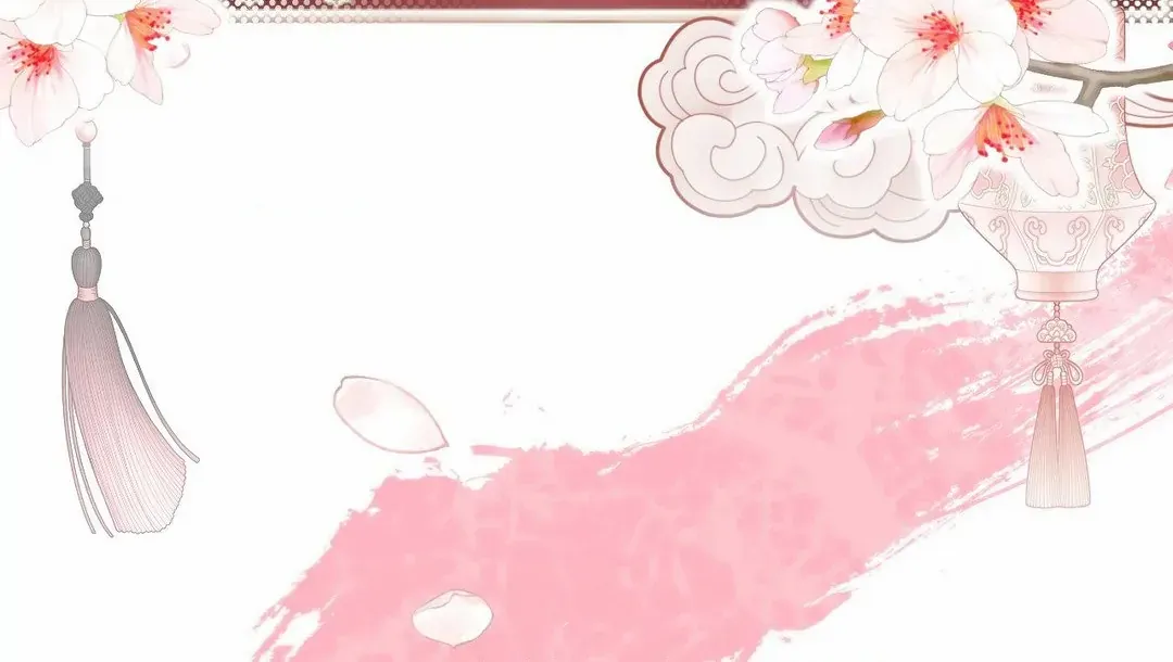 The Queen’s Secret Lessons Chapter 30 page 79 - 