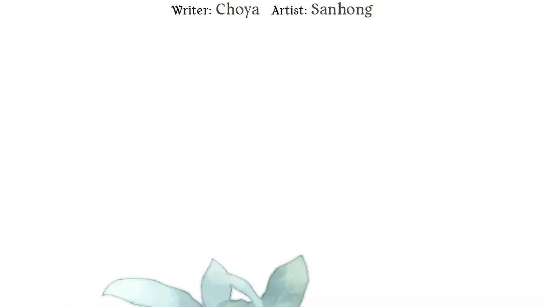 The Queen’s Secret Lessons Chapter 30 page 81 - 