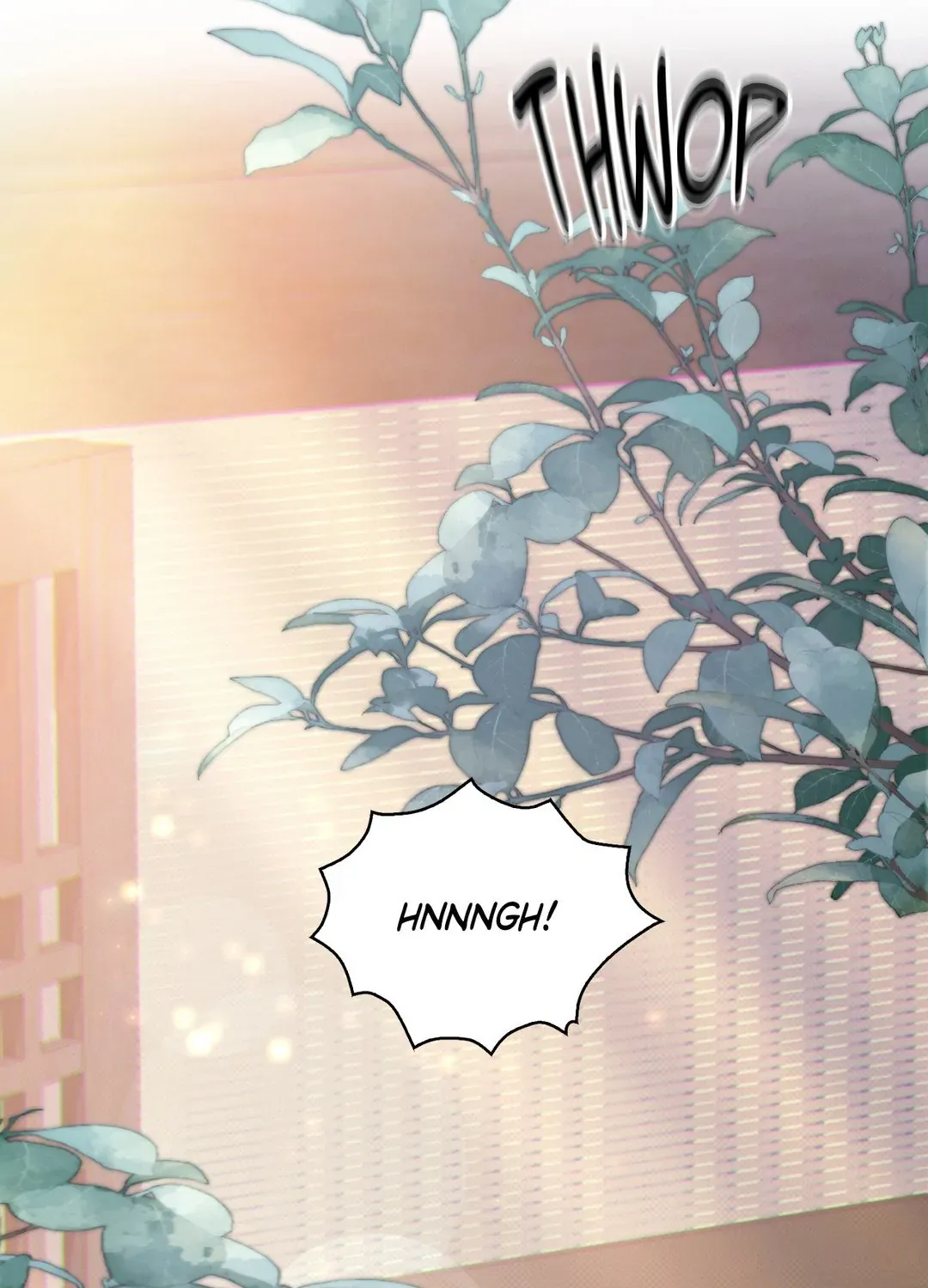 The Queen’s Secret Lessons Chapter 30 page 82 - 