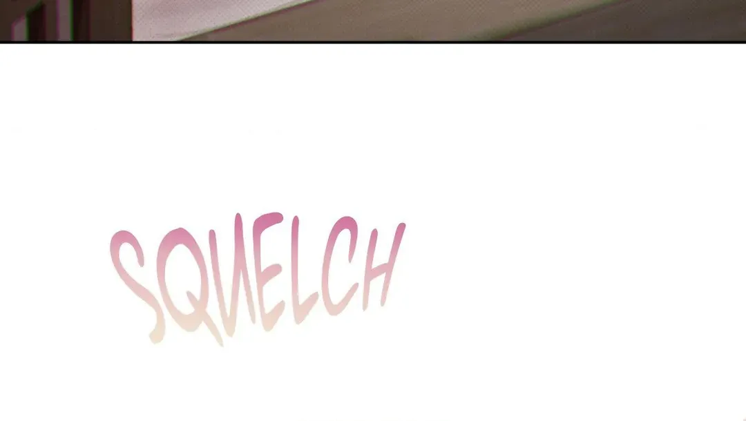 The Queen’s Secret Lessons Chapter 30 page 85 - 