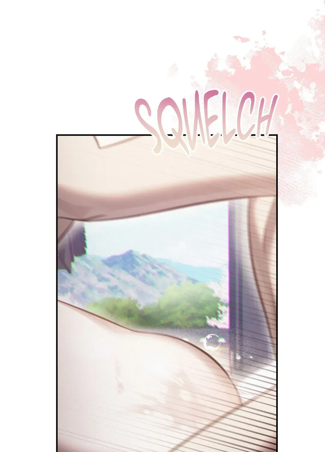 The Queen’s Secret Lessons Chapter 30 page 86 - 