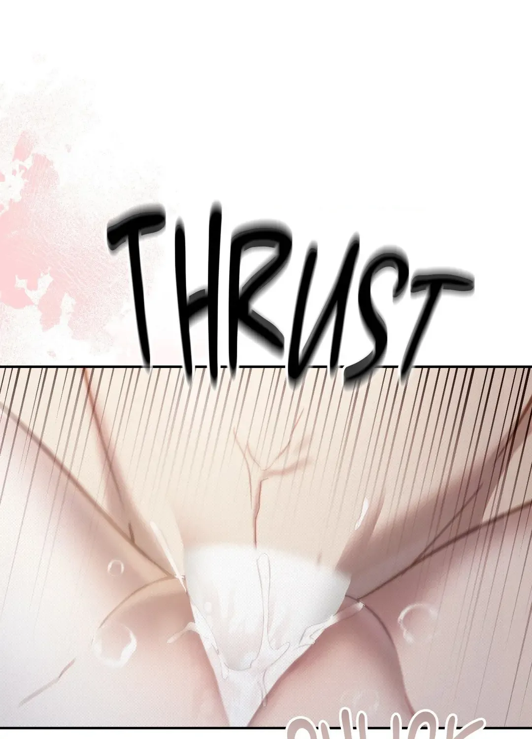 The Queen’s Secret Lessons Chapter 30 page 88 - 