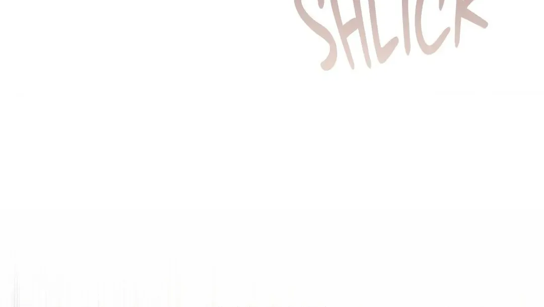 The Queen’s Secret Lessons Chapter 30 page 89 - 