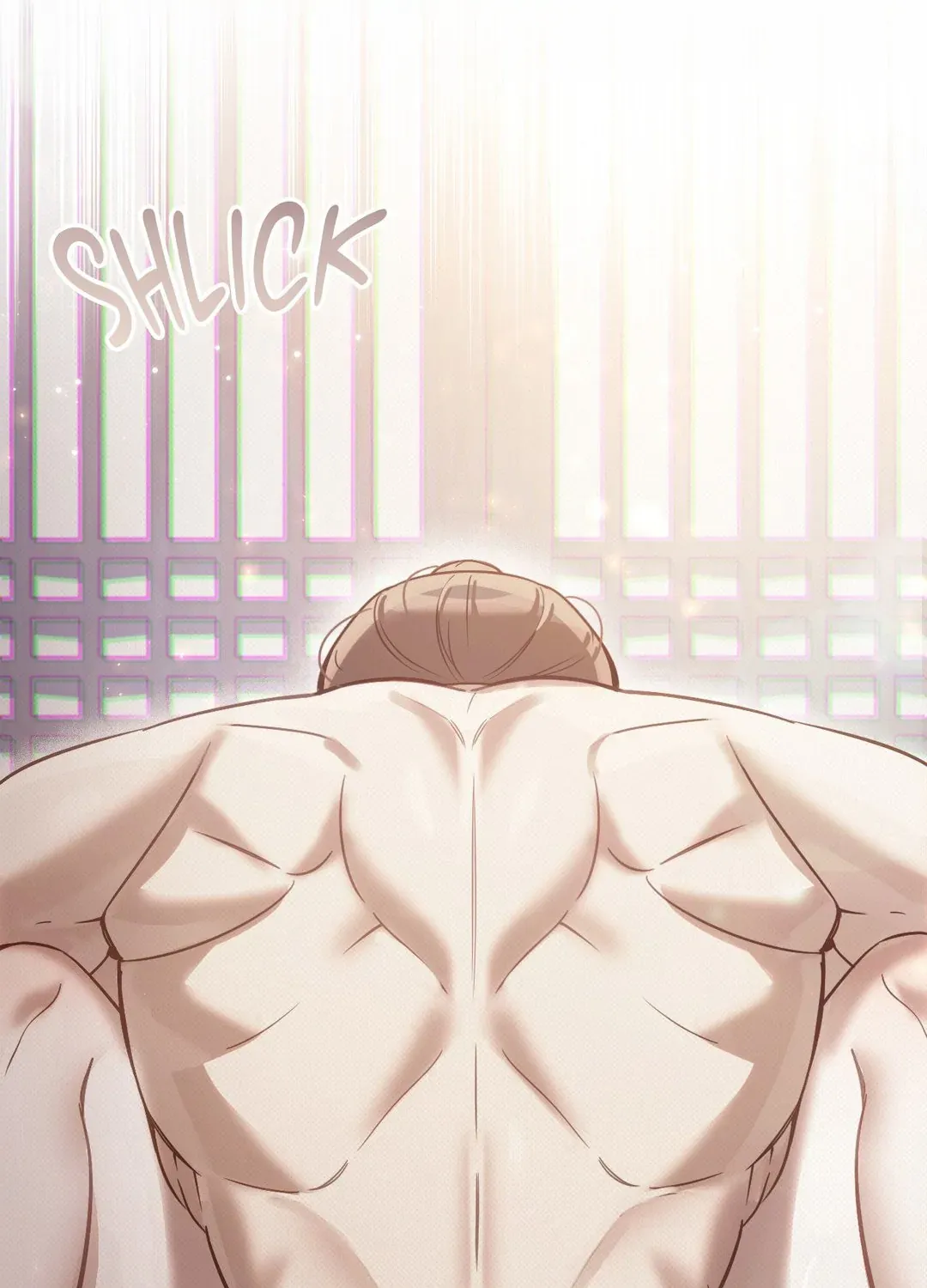 The Queen’s Secret Lessons Chapter 30 page 90 - 