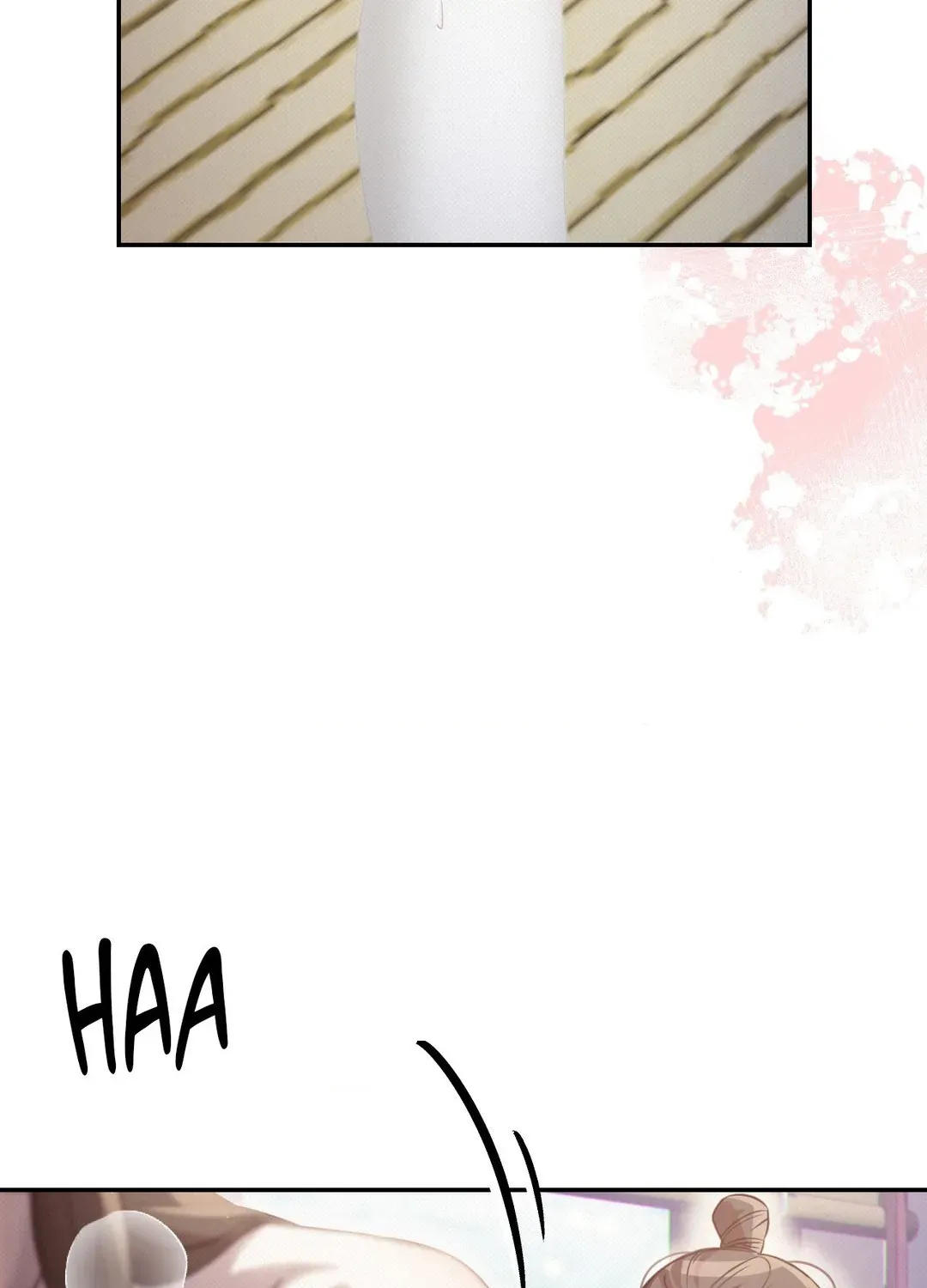 The Queen’s Secret Lessons Chapter 30 page 94 - 