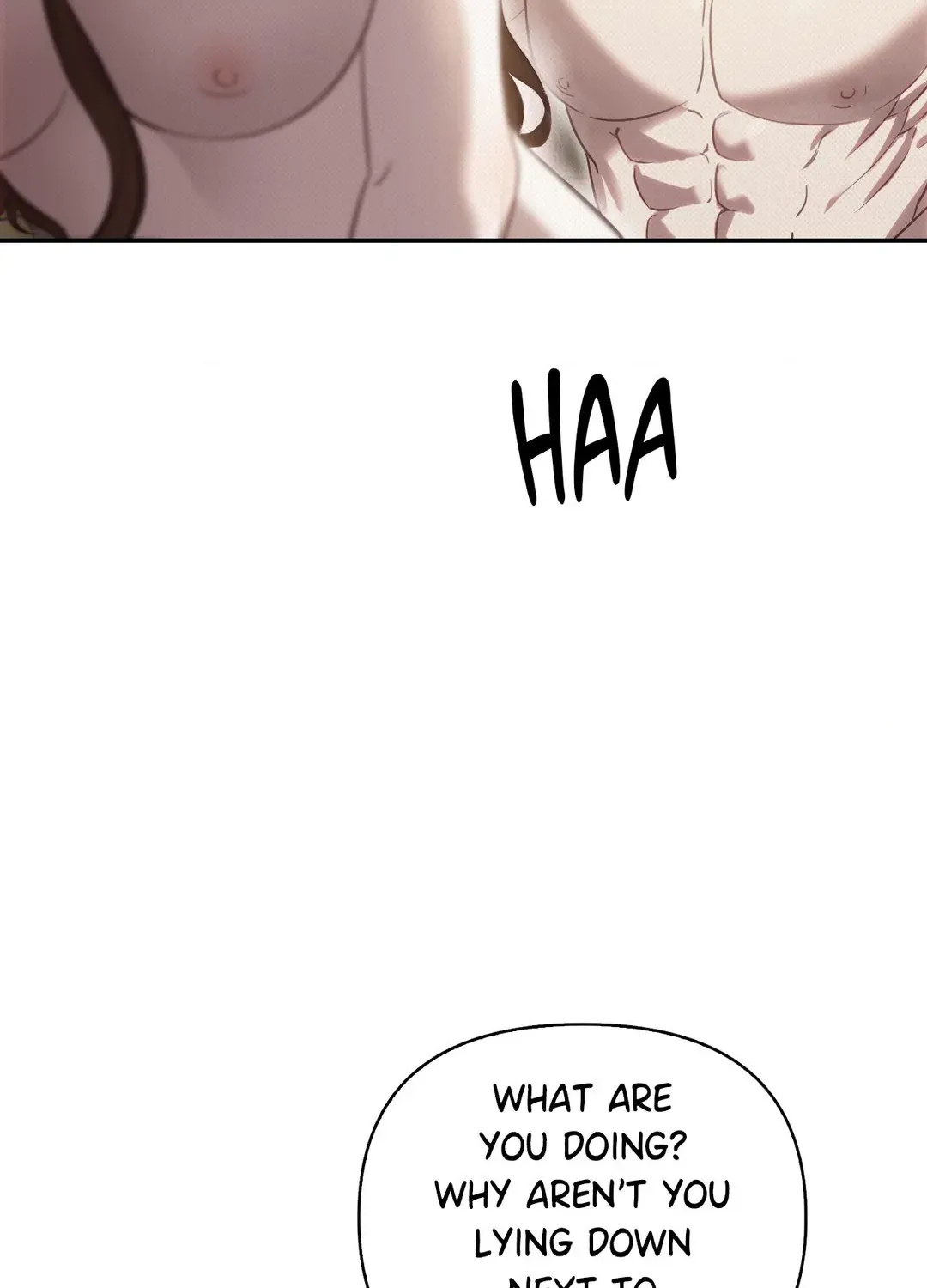 The Queen’s Secret Lessons Chapter 30 page 96 - 