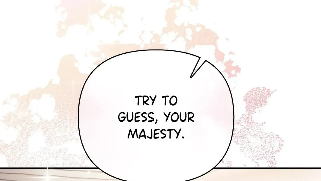 The Queen’s Secret Lessons Chapter 30 page 99 - 
