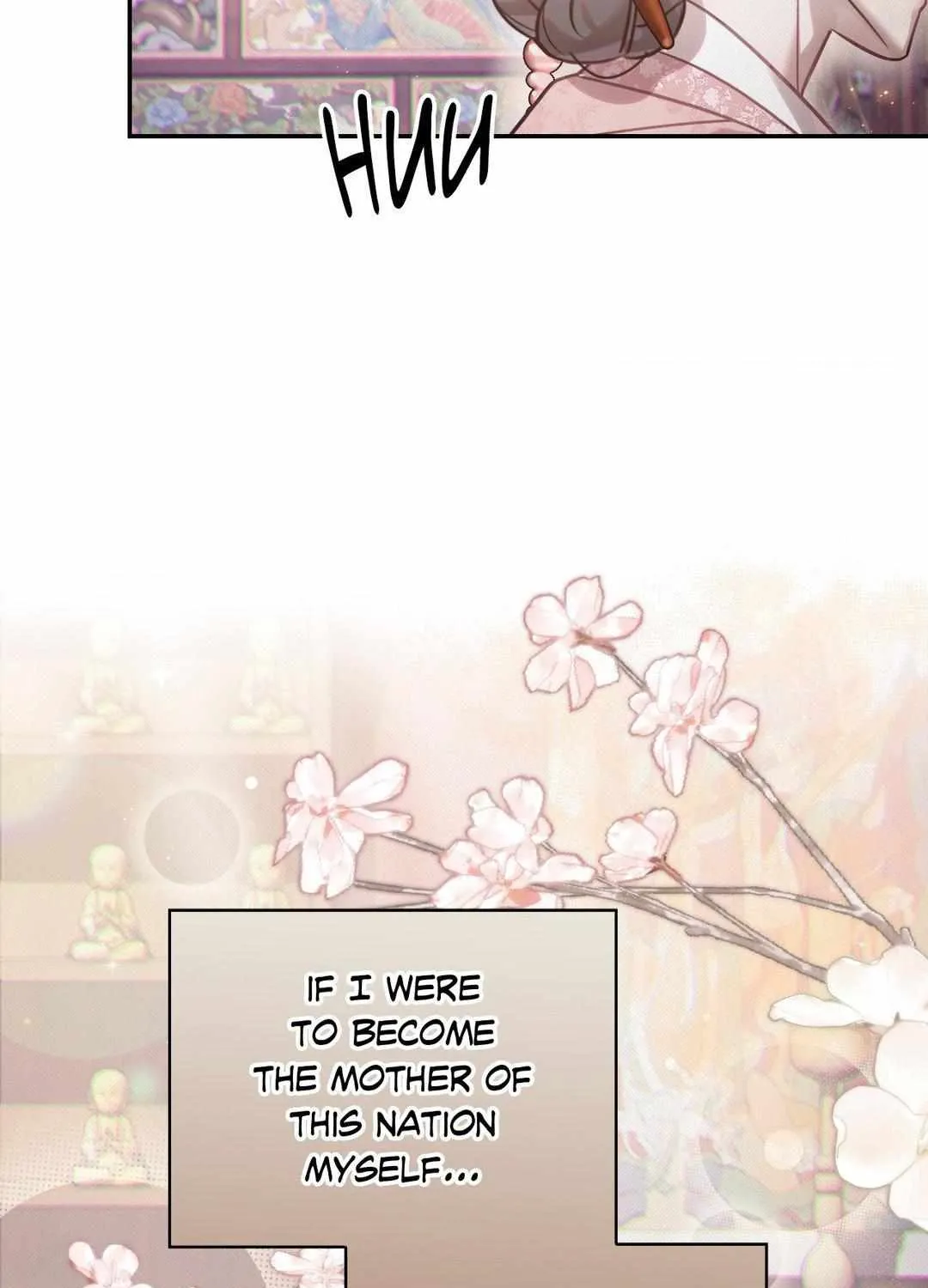 The Queen’s Secret Lessons Chapter 31 page 103 - 