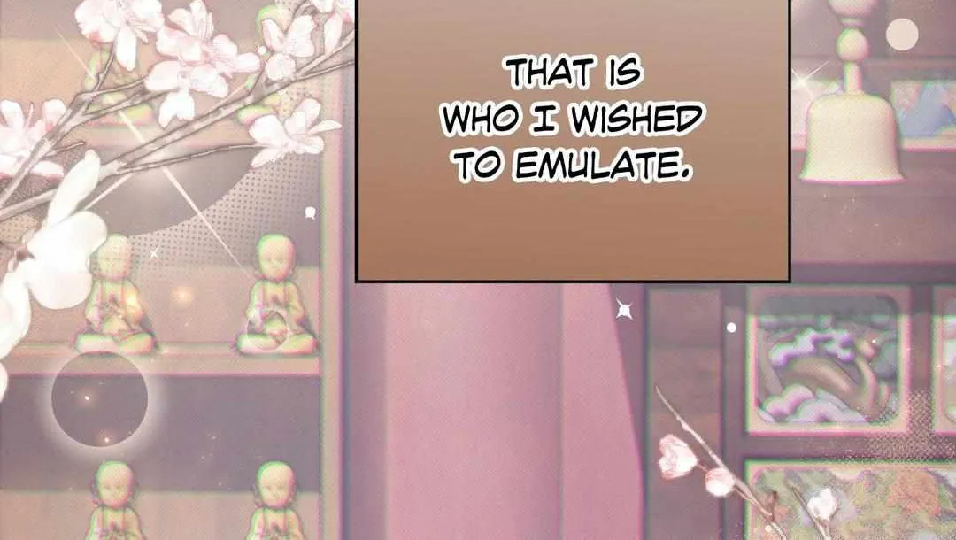 The Queen’s Secret Lessons Chapter 31 page 104 - 