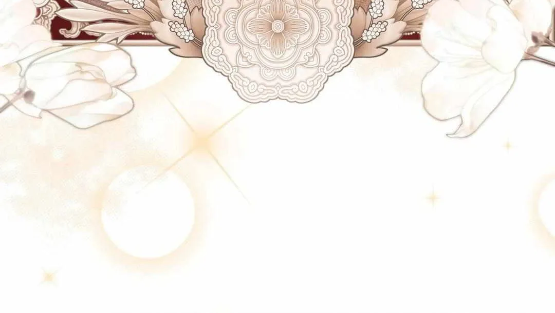 The Queen’s Secret Lessons Chapter 31 page 106 - 